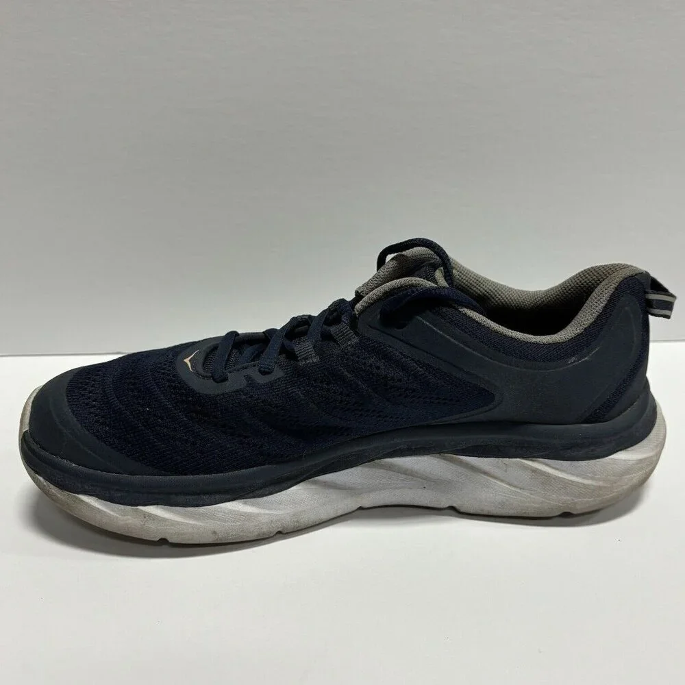 Hoka One One hoka one